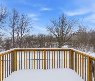 For Lease - 8139 Buckeye Crescent, Niagara Falls, Ontario - Photo 5