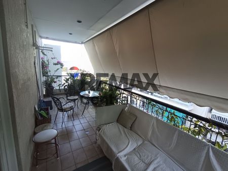Διαμέρισμα για ενοικίαση Κουκάκι - Μακρυγιάννη - Photo 2