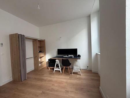 PIERRELATTE : Appartement 3 pièce(s) 94 m2 avec balcon - Photo 4