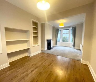 9 Park Avenue, Bangor, BT20 4JU - Photo 1