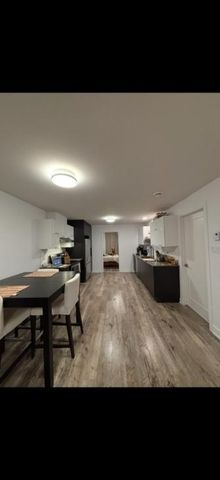 Appartement à louer - Photo 4
