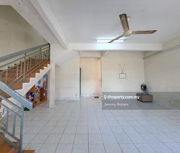 Bandar Baru Nilai, Nilai - Foto 1