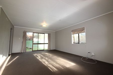 4/16 Keeling Street, West End, Palmerston North - Photo 3