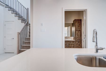 500 Rue De L'Atmosphere, Gatineau, QC - Photo 4