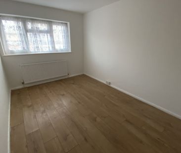 Price Street - Photo 1