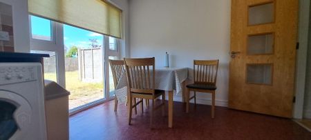 116 River Village, Monksland, County Roscommon, N37 R9D3, Athlone - Photo 3