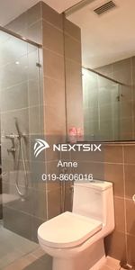 Grand Medini Residence - Foto 4