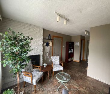 For Lease - 268 Manchester Road, Kitchener, Ontario - Photo 3