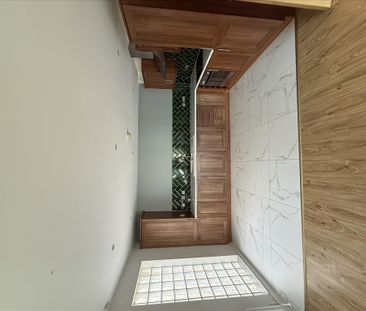 A6 The Limes - Photo 1