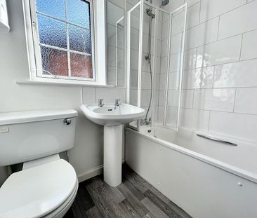 The Drift, Rowland’s Castle, PO9 - Photo 6