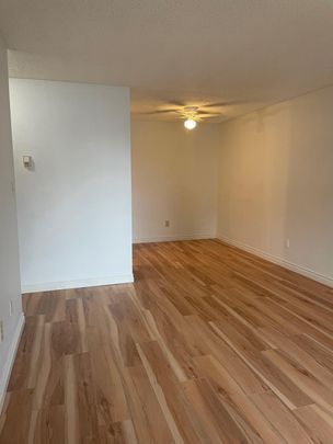#214 2624 Mill Woods Road East - Photo 1