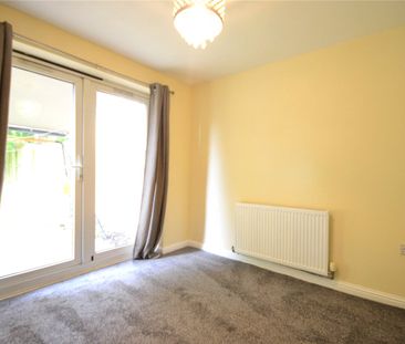 Glenville Road, Manchester, Greater Manchester, M8 8JD - Photo 3