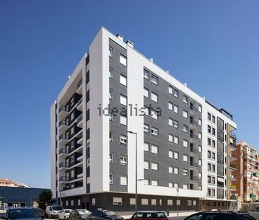 Alquiler de piso en Calle Viña del Mar, 1 - Photo 5