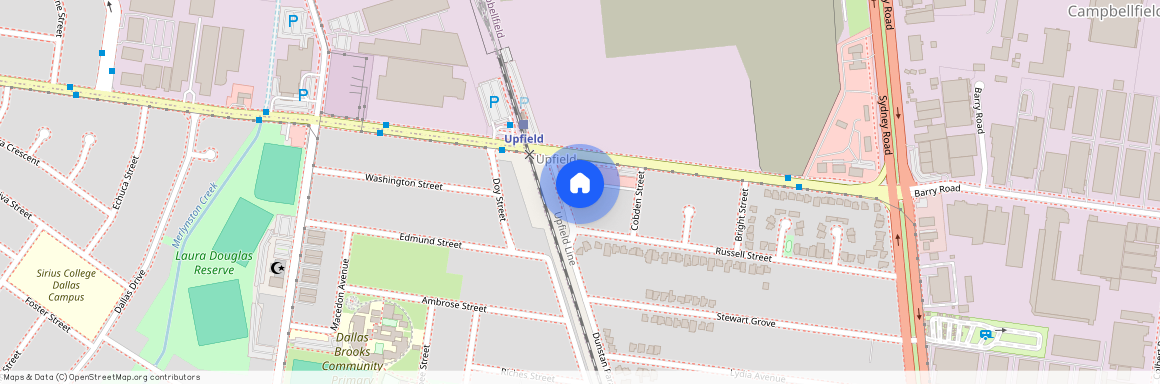 4/54 Dunstan Parade, Vic 3061, Campbellfield