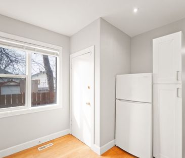 1196 St Matthews - Photo 1