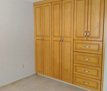 CASA EN RENTA FRACC. ALBORADA (BLVD. LOPEZ MATES JUNTO A LOS CARCAMOS) - Photo 3