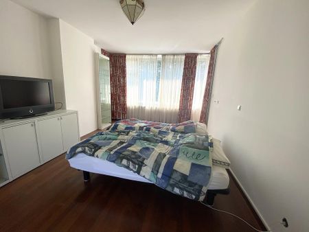 Parmentierlaan - Photo 5