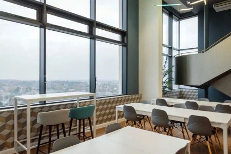 Silver Studio - Photo 5