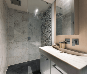 Luxury city living - Photo 6