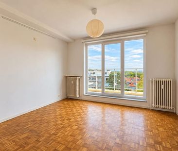 Penthouse te huur - Photo 3