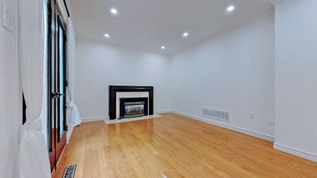 For Lease - 63 Falling Brook Drive, Barrie, Ontario - Photo 2