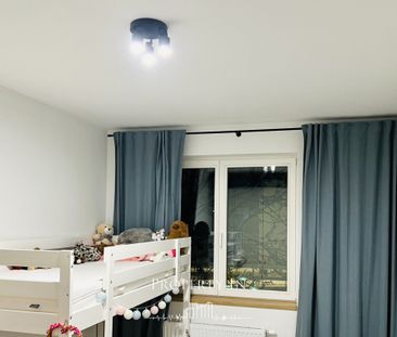 Warszawa, Praga-Południe, Warszawa, Praga-Południe, Lizbońska - Zdjęcie 4