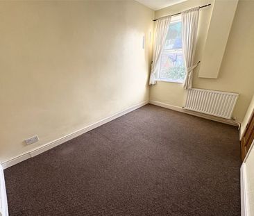 2 bedroom house to rent Archer Street, Derby, Derbyshire, DE24 - Photo 5