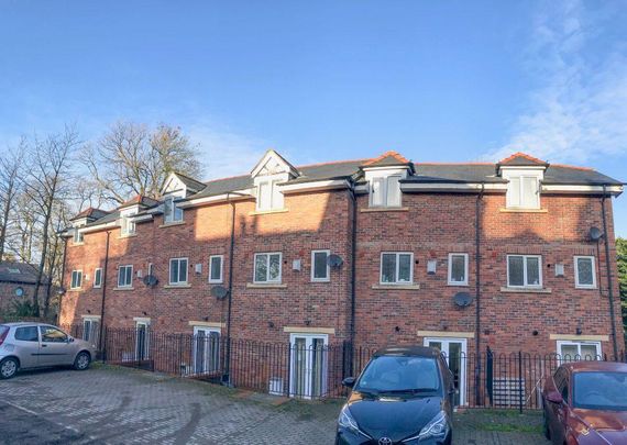 3 bedroom house to rent - Photo 1