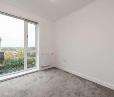 Henry Darlot Drive, Mill Hill East, NW7 - Photo 1