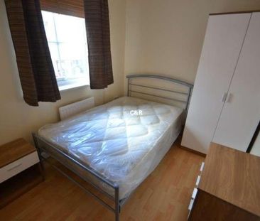 Drayton Street, Hulme, Manchester, M15 - Photo 6