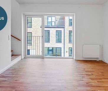 7 værelses lejlighed - Foto 1