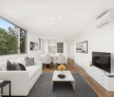 3/54 Bennett Street, Bondi - Photo 1