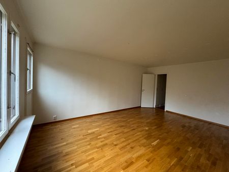 Lars Kaggsgatan 53 – 1 rok (lgh 1201) - Photo 5