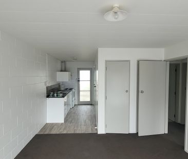 32F Wellington Street - Photo 6