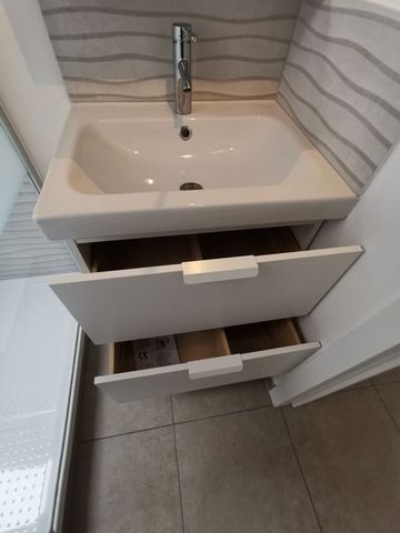 Appartement te huur - Photo 5