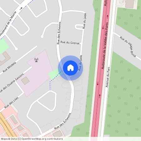 175 Rue des Échevins, app.301, J2W 0B8, Saint