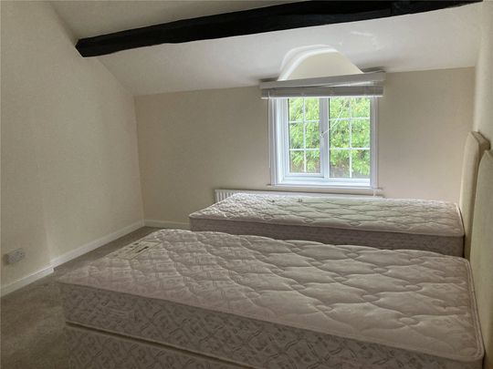 86 Main Road - Photo 1