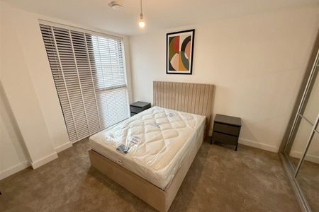 Castleward Boulevard - Photo 3