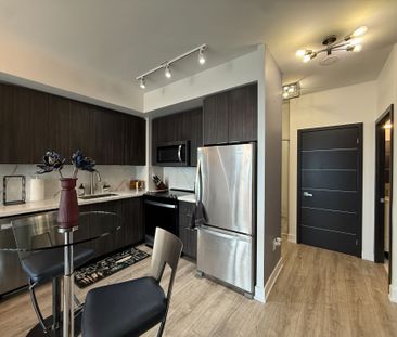 For Lease - 30 Shore Breeze Drive Unit# 5006, Toronto, Ontario - Photo 3