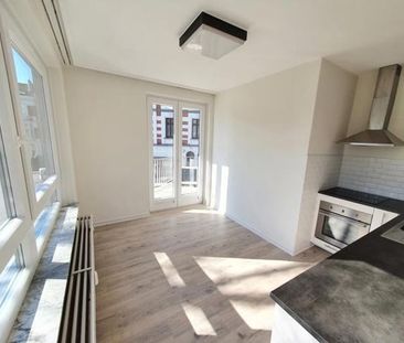 Appartement te huur - Foto 4