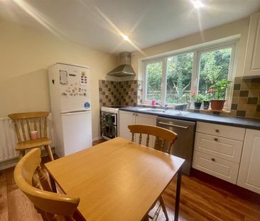 New House Lane, Canterbury - Photo 4
