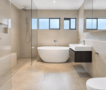 Modern 3 Bedroom Home in Lake Munmorah - Photo 5