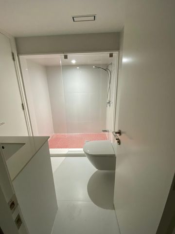 For Lease - 19 Teddington Park Avenue, Toronto, Ontario - Photo 4