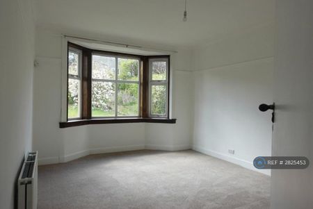 3 bedroom bungalow to rent - Photo 4