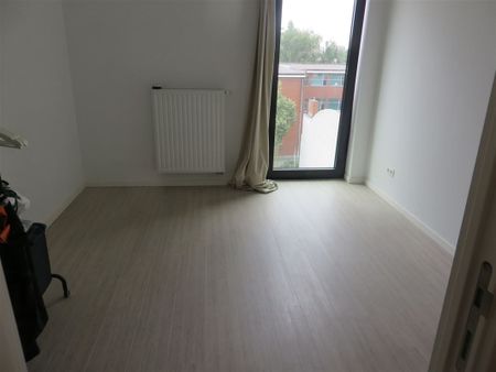 Appartement te Borgerhout (2140) - Photo 4