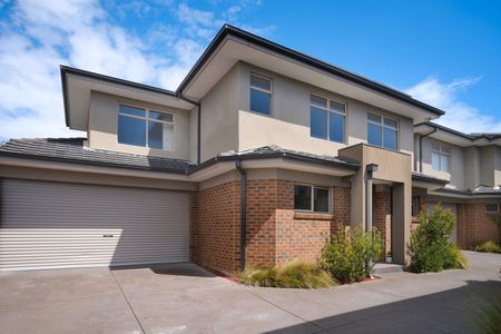 5/26-28 Boldrewood Parade, Reservoir VIC 3073 - Photo 4