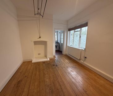 Clive Road, Canton, Cardiff - Photo 5