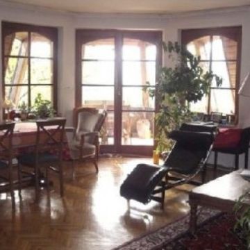 Fenyves utca - Fotó 1