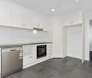 1/65 Weyba Street, Morayfield QLD 4506 - House For Rent | Domain - Photo 2