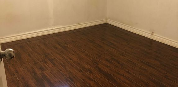 For Lease - 1837 Victoria Park Avenue Unit# Main, Toronto, Ontario - Photo 2